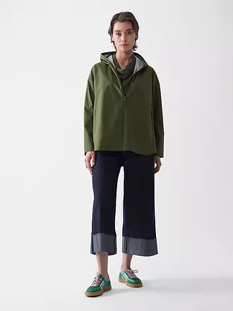SAVE THE DUCK | Regenjacke DAWA | 